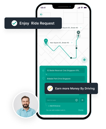 appon-home-2-dashboard